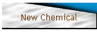 New Chemical