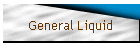 General Liquid